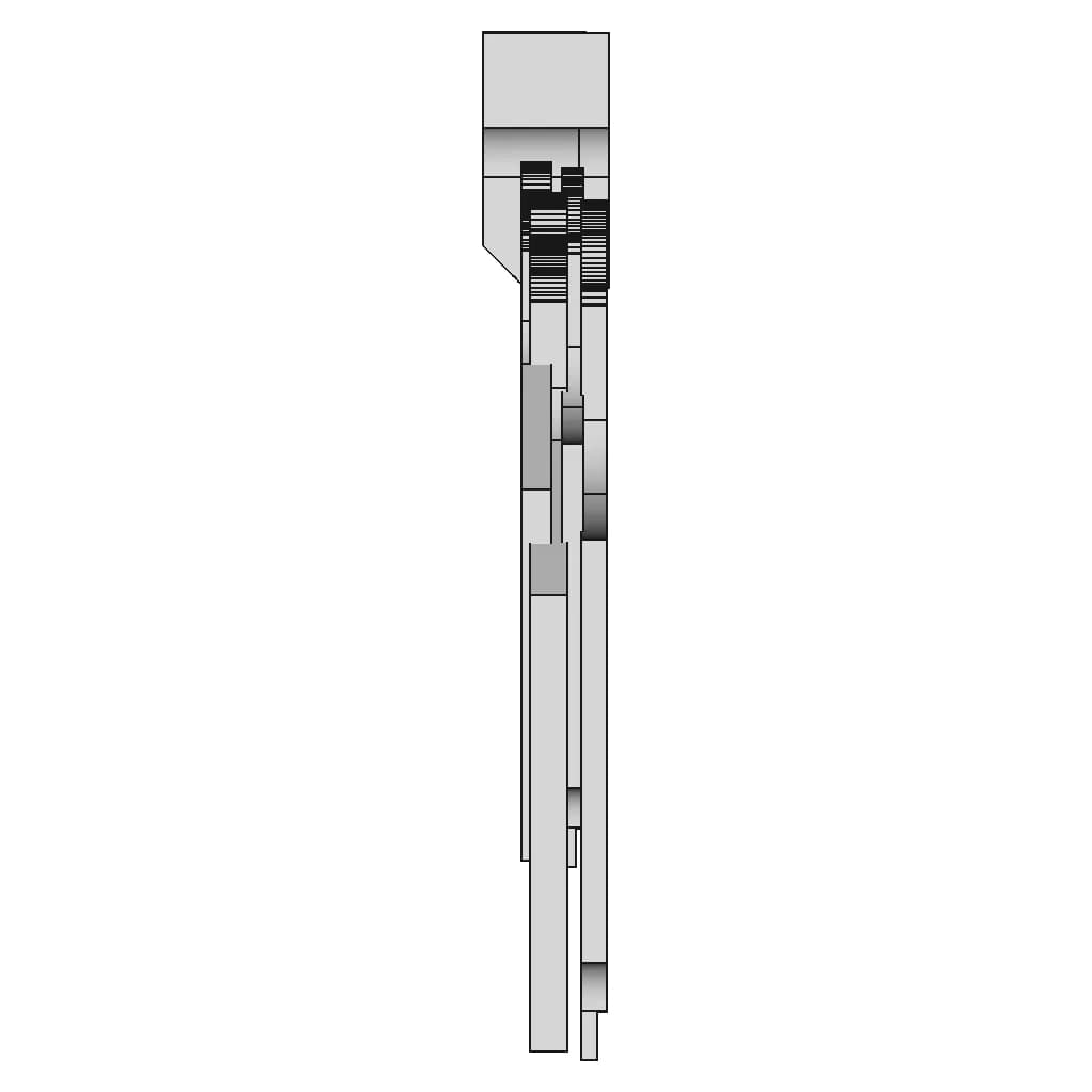 Crimping Die Set | 3D Engineering Design File_270_0_degree_snapshot