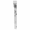 Crimping Die Set | 3D Engineering Design File_270_0_degree_snapshot