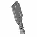 Crimping Die Set | 3D Engineering Design File_60_30_degree_snapshot