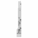 Crimping Die Set | 3D Engineering Design File_90_0_degree_snapshot