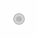 Allen Din 912 M6 8 8 - Standard Mechanical Component_0_0_degree_snapshot