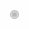 Allen Din 912 M6 8 8 - Standard Mechanical Component_0_0_degree_snapshot