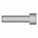 Allen Din 912 M6 8 8 - Standard Mechanical Component_0_270_degree_snapshot