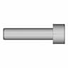 Allen Din 912 M6 8 8 - Standard Mechanical Component_0_270_degree_snapshot