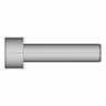 Allen Din 912 M6 8 8 - Standard Mechanical Component_0_90_degree_snapshot