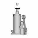 Gato Hidraulico - Standard Mechanical Component_0_90_degree_snapshot