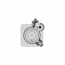 Gato Hidraulico - Standard Mechanical Component_270_0_degree_snapshot