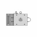 Injection Mold 007 | High-Quality CAD Model_0_0_degree_snapshot