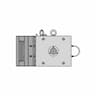 Injection Mold 007 | High-Quality CAD Model_0_0_degree_snapshot