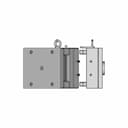 Injection Mold 007 | High-Quality CAD Model_0_270_degree_snapshot