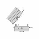 Injection Mold 007 | High-Quality CAD Model_270_0_degree_snapshot