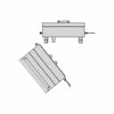 Injection Mold 007 | High-Quality CAD Model_90_0_degree_snapshot