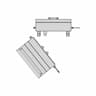 Injection Mold 007 | High-Quality CAD Model_90_0_degree_snapshot
