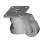 Gd 120F Leveling Caster | 3D Engineering Design File_60_30_degree_snapshot