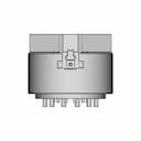 Lathe Chuck | High-Quality CAD Model_0_0_degree_snapshot