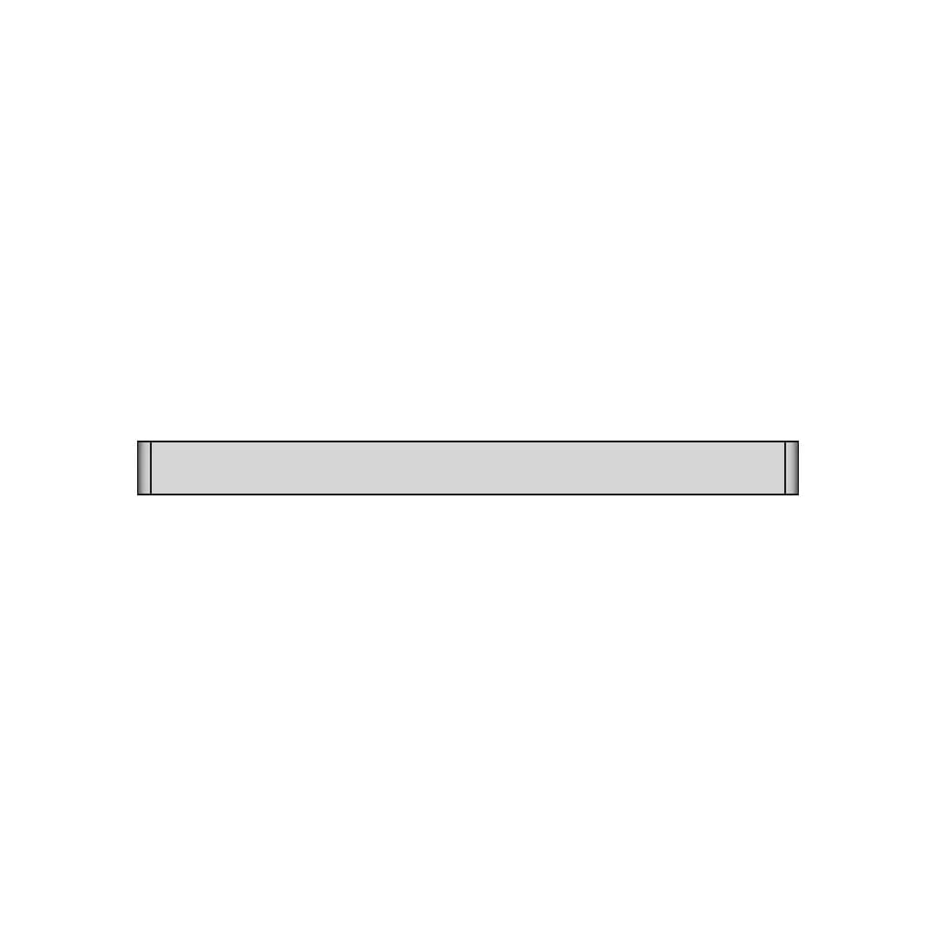 Rulolu Konveyor Conveyor | High-Quality CAD Model_0_0_degree_snapshot