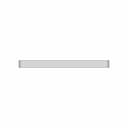 Rulolu Konveyor Conveyor | High-Quality CAD Model_0_0_degree_snapshot