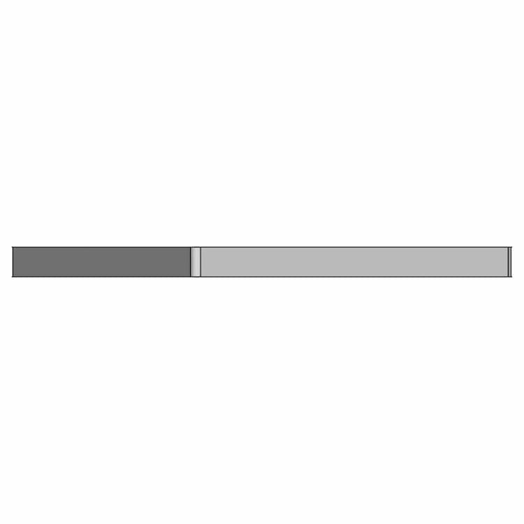 Rulolu Konveyor Conveyor | High-Quality CAD Model