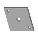 Rulolu Konveyor Conveyor | High-Quality CAD Model_60_30_degree_snapshot