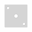 Rulolu Konveyor Conveyor | High-Quality CAD Model_90_0_degree_snapshot