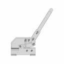 Guillotina Manual - Standard Mechanical Component_0_270_degree_snapshot