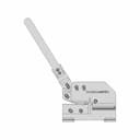 Guillotina Manual - Standard Mechanical Component_0_90_degree_snapshot