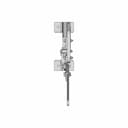 Guillotina Manual - Standard Mechanical Component_270_0_degree_snapshot