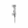 Guillotina Manual - Standard Mechanical Component_270_0_degree_snapshot