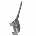 Guillotina Manual - Standard Mechanical Component_60_30_degree_snapshot