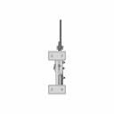Guillotina Manual - Standard Mechanical Component_90_0_degree_snapshot