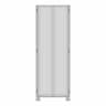 Mueble Metalico - Downloadable CAD Representation_0_0_degree_snapshot