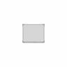Mueble Metalico - Downloadable CAD Representation_270_0_degree_snapshot