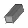 Mueble Metalico - Downloadable CAD Representation_60_30_degree_snapshot