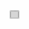 Mueble Metalico - Downloadable CAD Representation_90_0_degree_snapshot