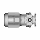Water Pump | 3D Engineering Design File_0_0_degree_snapshot