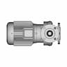 Water Pump | 3D Engineering Design File_0_0_degree_snapshot