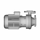 Water Pump | 3D Engineering Design File_90_0_degree_snapshot