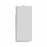 Industrial Convection Oven - Standard Mechanical Component_0_0_degree_snapshot
