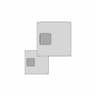 Waste Sorting Equipment - Standard Mechanical Component_270_0_degree_snapshot