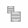 Waste Sorting Equipment - Standard Mechanical Component_90_0_degree_snapshot