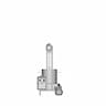 Sugar Mixing Machine | High-Quality CAD Model_0_0_degree_snapshot