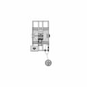 Sugar Mixing Machine | High-Quality CAD Model_270_0_degree_snapshot