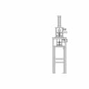 Pneumatic Marking Machine | 3D Engineering Design File_0_270_degree_snapshot