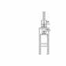 Pneumatic Marking Machine | 3D Engineering Design File_0_270_degree_snapshot