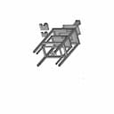 Pneumatic Marking Machine | 3D Engineering Design File_60_30_degree_snapshot