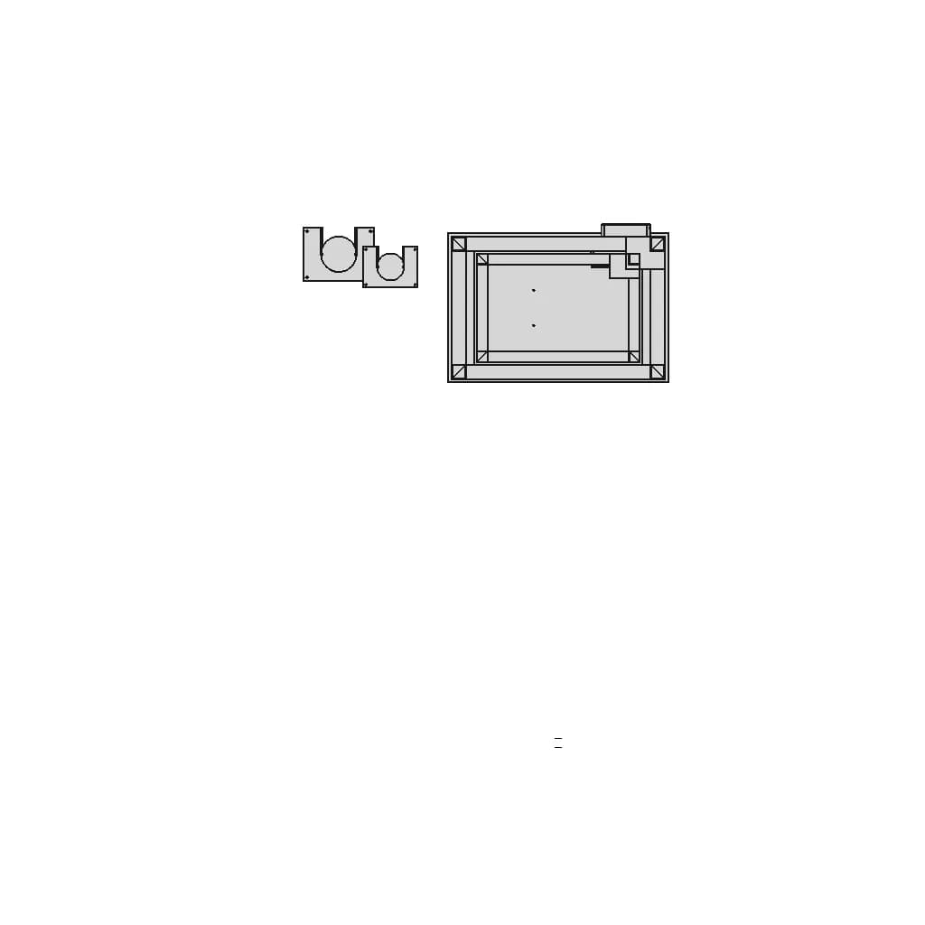 Pneumatic Marking Machine | 3D Engineering Design File_90_0_degree_snapshot