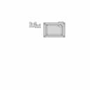 Pneumatic Marking Machine | 3D Engineering Design File_90_0_degree_snapshot