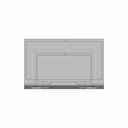 My Laptop | High-Quality CAD Model_0_0_degree_snapshot