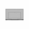 My Laptop | High-Quality CAD Model_0_0_degree_snapshot