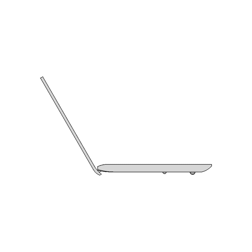 My Laptop | High-Quality CAD Model_0_270_degree_snapshot